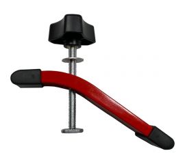 Прижим WOODWORK для установки в T-образный паз CLM-001 