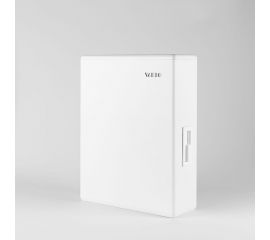 Вентиляционный прибор VAKIO KIV NEW 21815 