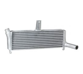 ОНВ для автомобилей УАЗ 3163 LUZAR LRIC 0363 