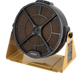 Система фильтрации воздуха Powermatic PM1250 