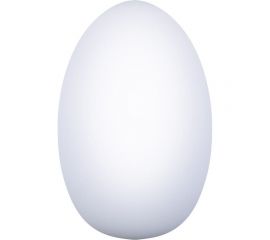 Светодиодный декоративный светильник Uniel ULG-R003 019/RGB IP54 EGG «Яйцо». UL-00003302 