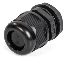 Кабельный ввод FORTISFLEX MG-40 80038 