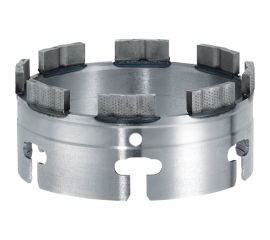 Модуль сменный X-Change 107 мм SPX-H Hilti 2113317 