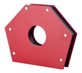 Фиксатор магнитный МФ-6100 ПТК 00000035180 