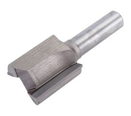 Фреза пазовая (30х32 мм; Z2; хвостовик 12 мм) WPW P253002 