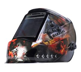 Маска сварщика WH 800E Patriot 880501966 