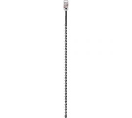 Бур по бетону Special (25x860х1000 мм; SDS-max) Monogram 088-574 