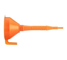 Воронка длинная NEO Tools 11-555 