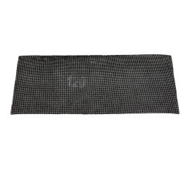 Cетка абразивная (10 шт; 115х280 мм; P120) Sturm 9011-02-A120 