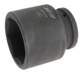 Головка торцевая 3/4” 50 ударная L=72мм JTC 645250 