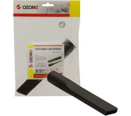 Насадка щелевая (205 мм; 32 мм) OZONE UN-6132 