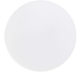 Светодиодная лампа General Lighting Systems GX53-9W-GX53-642900 