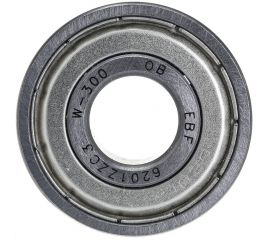 Подшипник EBF 6201 2Z/C3 4655751134564 