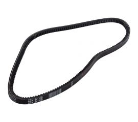 Зубчатый ремень Globelt AVX13x1100 