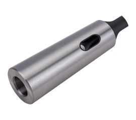 Втулка переходная КМ 5/3 с лапкой SOVIS 21029 