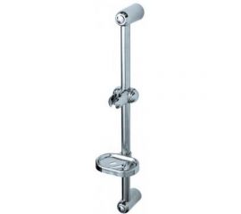 Душевая стойка Аквалиния 02.DW8024C 