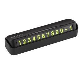 Автовизитка Engy А-001 998544 