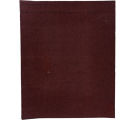 Шлиф-шкурка тканевая водостойкая (230x280 мм; Р180) ON 19-06-180 