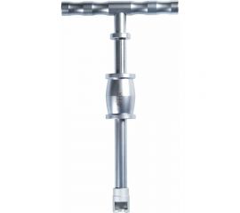 Обратный молоток для удаления вмятин AFFIX PDR AF11810002 