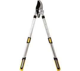 Сучкорез Hanskonner HK3012-05-03 