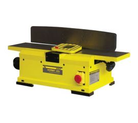 Фуговальный станок Энкор Корвет-101 