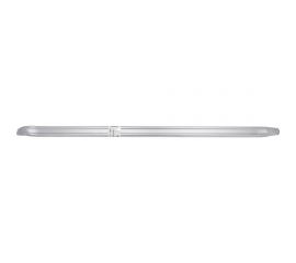 Монтировочная лопатка для шиномонтажа Forsage L=900мм F-750900 51197 