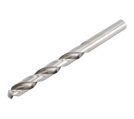 Сверло цх средняя серия (10.5х87х133 мм; Р18; А1; DIN338) ИНСТУЛС00001326331 