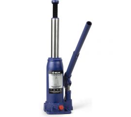 Гидравлический домкрат BELAK PREMIUM 3 т BAK.30011 