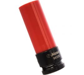 Ударная торцевая головка HANS для литых дисков Мерседес 84305M17 