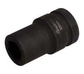 Головка ударная торцевая 1""DR, 6-гранная, 22 мм AIRLINE AT-IS1-09 