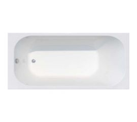 Акриловая ванна Радомир ""ПРОВАНС 170x75"", рама-подставка 1-01-0-0-1-193 