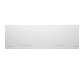 Фронтальная панель Aquanet L180 H53 K 00243518 