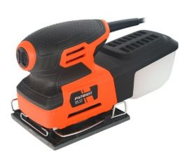 Плоскошлифовальная машина PATRIOT ПШМ OS 105 110301105 