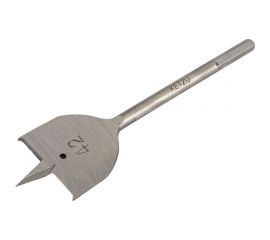 Сверло перовое по дереву 42 мм KETZU 530841 