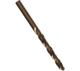 Сверло по металлу Р6М5К5 8.2 мм Дело Техники 211082 