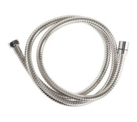 Шланг для душа IDDIS нержавеющая сталь 0.6 м A5021106 A50211 0.6 