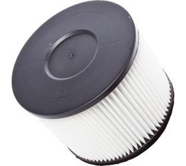 Фильтр Hepa для пылесосов RD-VC1200S-20P (860711) REDVERG 6678950 