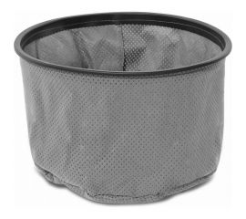 Фильтр-мешок грубой очистки Daewoo DAVC 60PF 