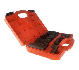 Головки датчиков AE&T 10 предметов TA-E1220 