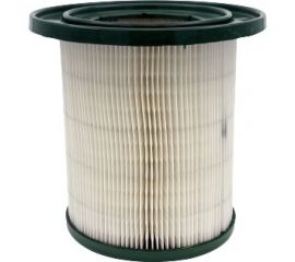 Фильтр воздушный 3302 Газель-бизнес дв. Камминз BIG FILTER GB9434MGROUP 