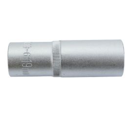 Головка торцевая длинная (19 мм, 1/2""DR) Станкоимпорт CS-12.11.19-6 