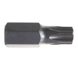 Вставка 10мм торкс Т47х30мм S2 JTC 1333047 