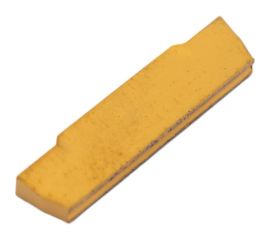 Пластина твердосплавная QCMB020002N-GM JT4025 СпецТехИнструмент QCMB020002NGMJT4025STI 