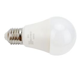 Лампа Jazzway Специальная PLED-A60 MO 10w DC12-48V/AC24-42 E27 4000K 800Lm 5019782 