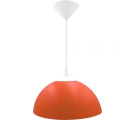 Светильник SVET НСБ 21-60-242 УХЛ4, серия Candy красный XX0135-00130 