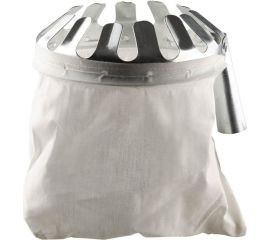 Плодосборник GRINDA 40290 