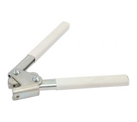 Пломбиратор ТПК Технологии Контроля тип 1, без гравировки 24217 