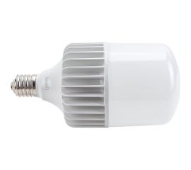 Высокомощная светодиодная лампа General Lighting Systems GLDEN-HPL-200ВТ-230-E40-6500 661160 