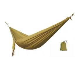 Туристический гамак Tramp Totem хаки TTF-014 