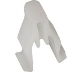 Автокрепеж для Acura/Honda/Mitsubishi 10 шт 90666SDAA01, MQ907568, s47p64345 КрепАвто 0912 